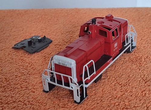Märklin art 3131 - art.,
