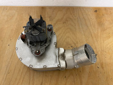 Vaillant Gebläse 190119