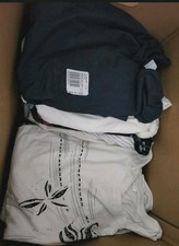 60x Restposten Damen Kleidung  gemischte Ware 