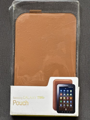 Samsung galaxy tab - galaxy,
