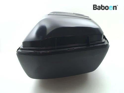 Topcase bmw 1200 gs - bmw, r