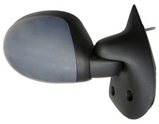 Spiegel rechts für Renault