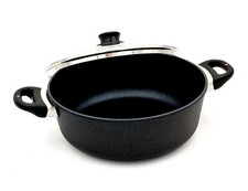 Swiss Diamond Antihaft-Bräter