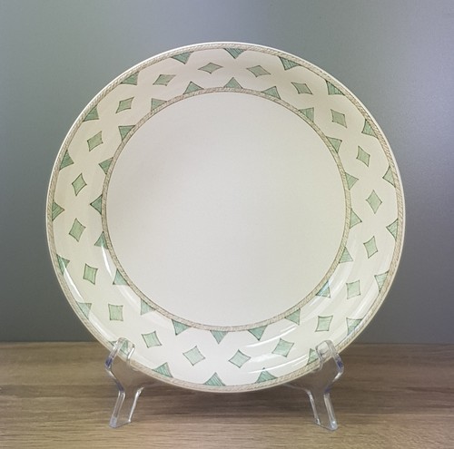 Villeroy boch b - &, v&b