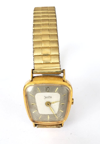 Zentra vintage damen - zentra,