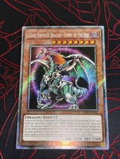 Ra03 en133 chaos - ra03-en133, emperor