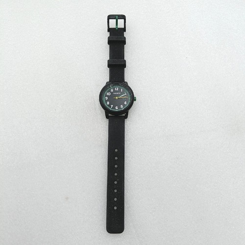 Lacoste uhr kinder kollektion - lacoste,