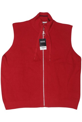 Cecil weste damen - weste,
