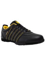 Swiss arvee 5 herren - 1.5,