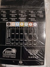 HERREN UNTERHEMDEN VON CANDA -