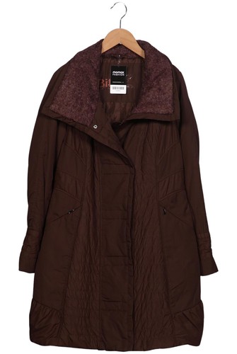 Biba mantel damen jacke parka - damen,
