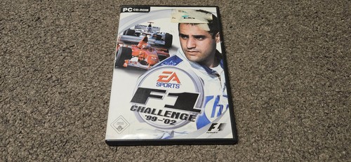 Challenge 02 - challenge, 99-02