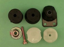 Vibrationsdämpfer Set