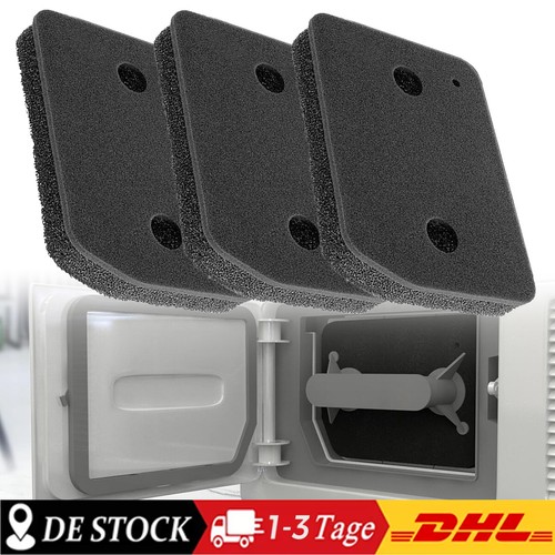 Filter für miele t1 - x,