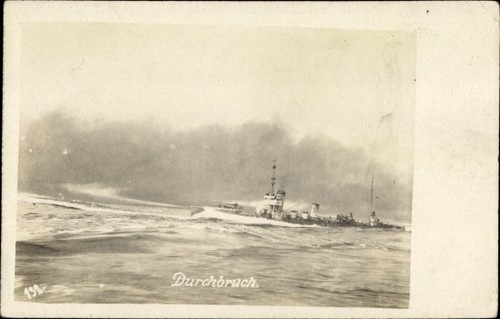 Foto deutsches - foto,