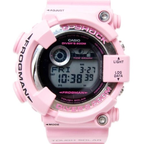 Casio shock 8250k 4jr - g-shock, gf-8250k-4jr