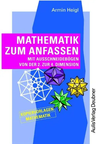 Kopiervorlagen mathematik - kopiervorlagen,