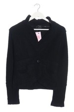 S.OLIVER Woll-Blazer Damen