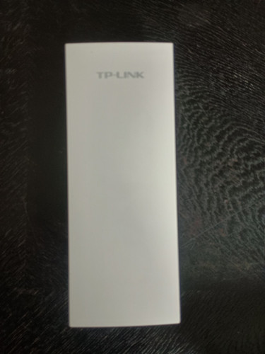 Link cpe510 access point - cpe510,