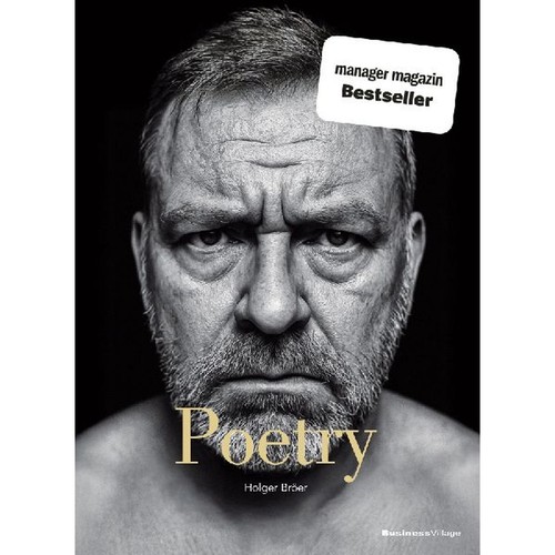 Poetry