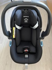 !!! Gebrauchter !!! UPPAbaby