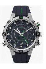 Timex intelligent quartz - timex,