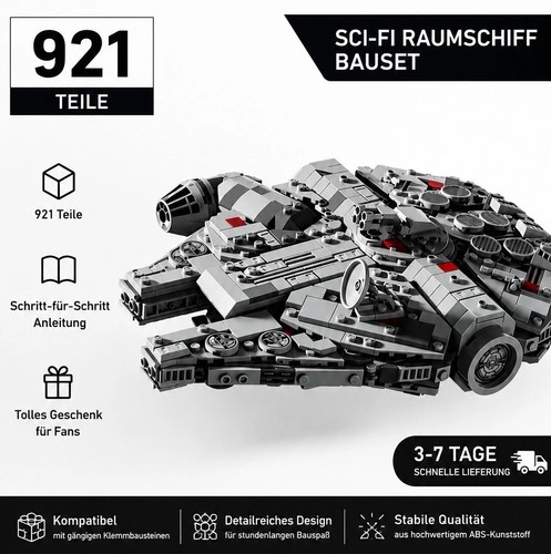 Star wars raumschiff - star,