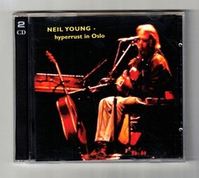 Neil young hyperrust in - neil,