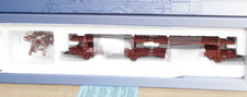 Tillig 18591 TT Freight Train