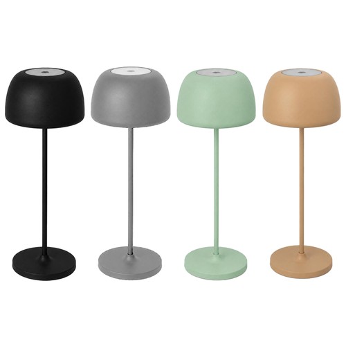 Reality leuchten led - leuchten, akku