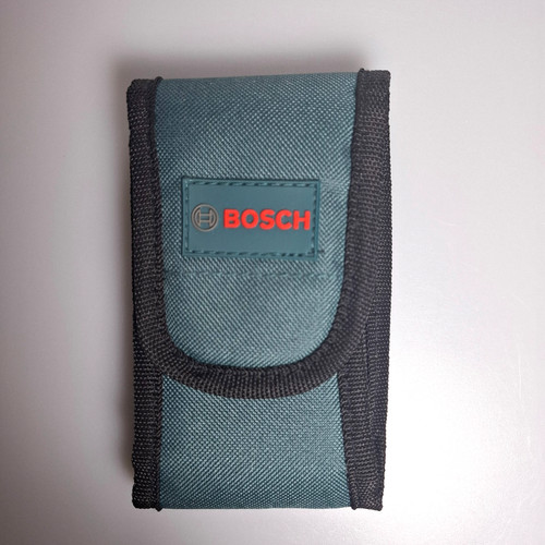 Bosch gürtelholster - bosch, gürtelholster/