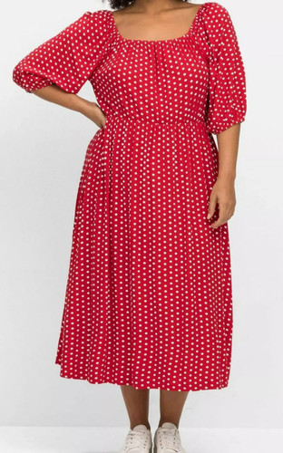 Kleid blusenkleid shirtkleid - blusenkleid,