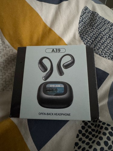 Translation wireless - ai,