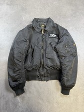 2009 ALPHA INDUSTRIES 50TH