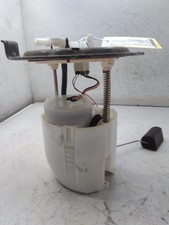 Mazda kraftstoffpumpe - mazda, gh