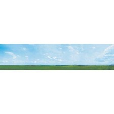 Auhagen 42509 Hintergrund