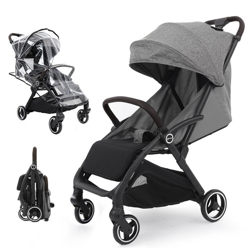 Kinderwagen kinderbuggy buggy - kinderwagen,