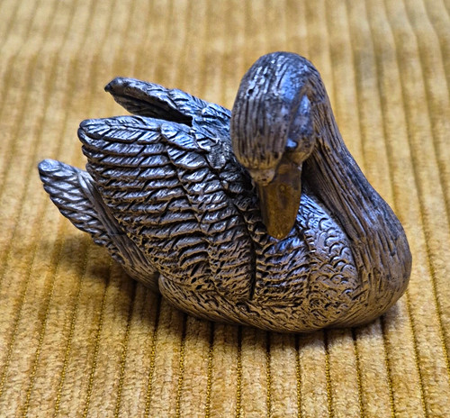Peltro italy zinnfigur - peltro,