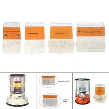 Brennofen Kern Öl Lampen