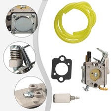 OEM Style Replacement