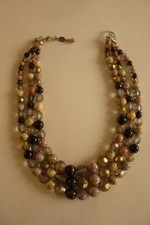 christian dior kette 1960 Vintage