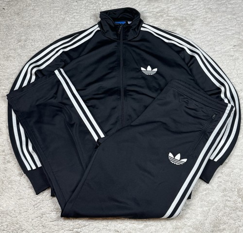 Vintage adidas originals - vintage,