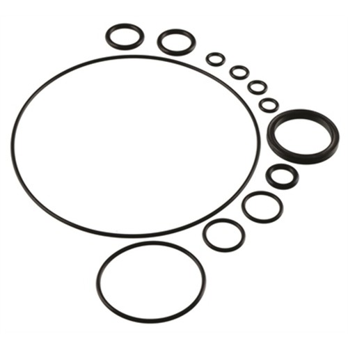 Seastar 5151 dichtung set - hs-5151,