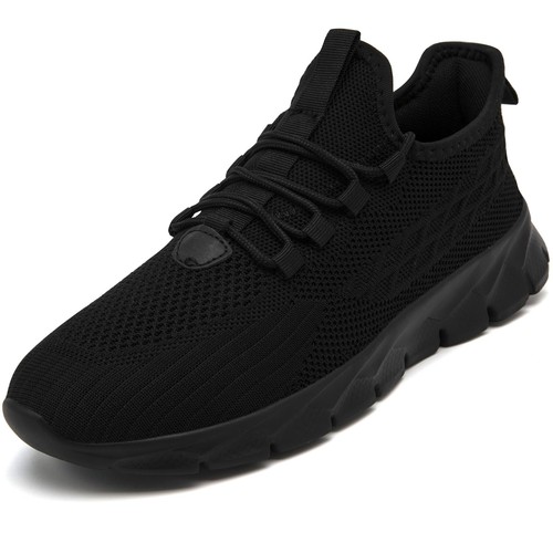 Sportschuhe herren schwarz - sportschuhe,