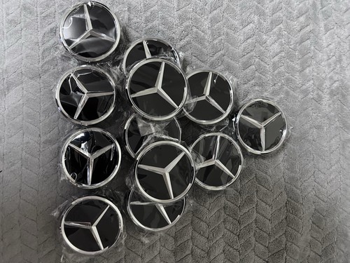 Stück mercedes benz felgen - stück,
