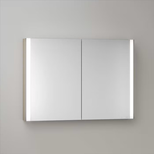 Keuco royal metis led - metis,
