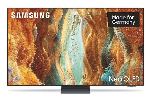 Samsung gq85qn74fatxzg neo - samsung,