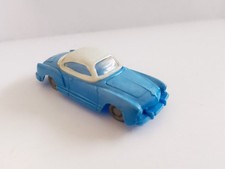 Arthur Hammer Nr.4 VW Karmann