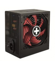 Xilence xp850r10 gaming series - xp850r10,