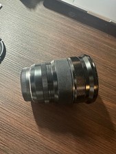 Fujifilm XF 10-24mm f/4 R OIS